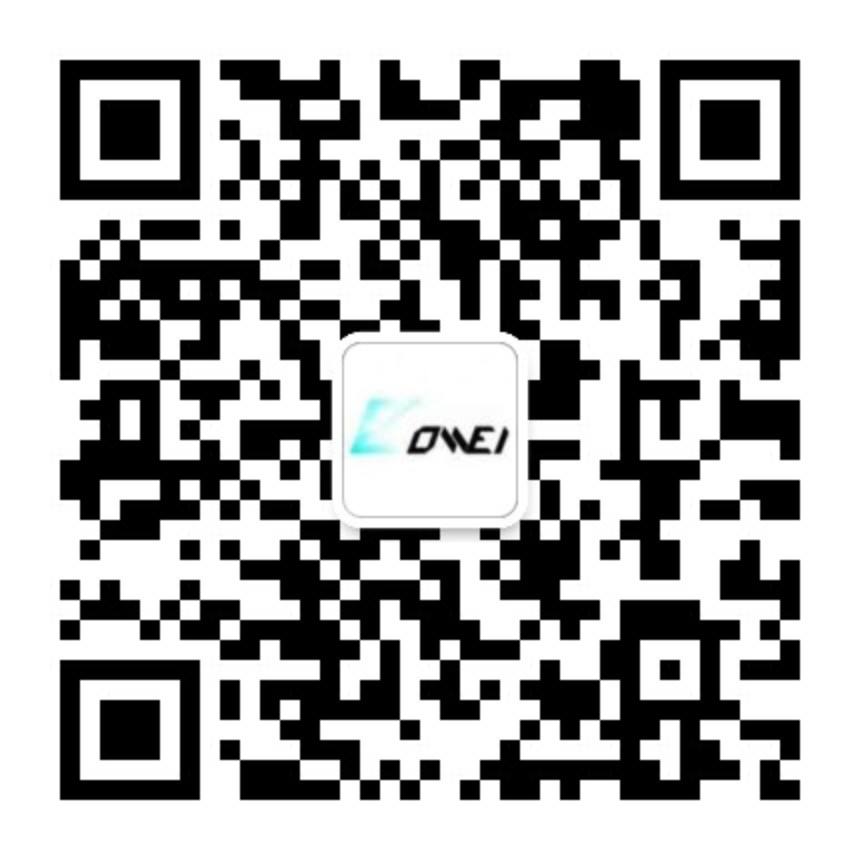 公众号二维码.jpg 公众号二维码.jpg