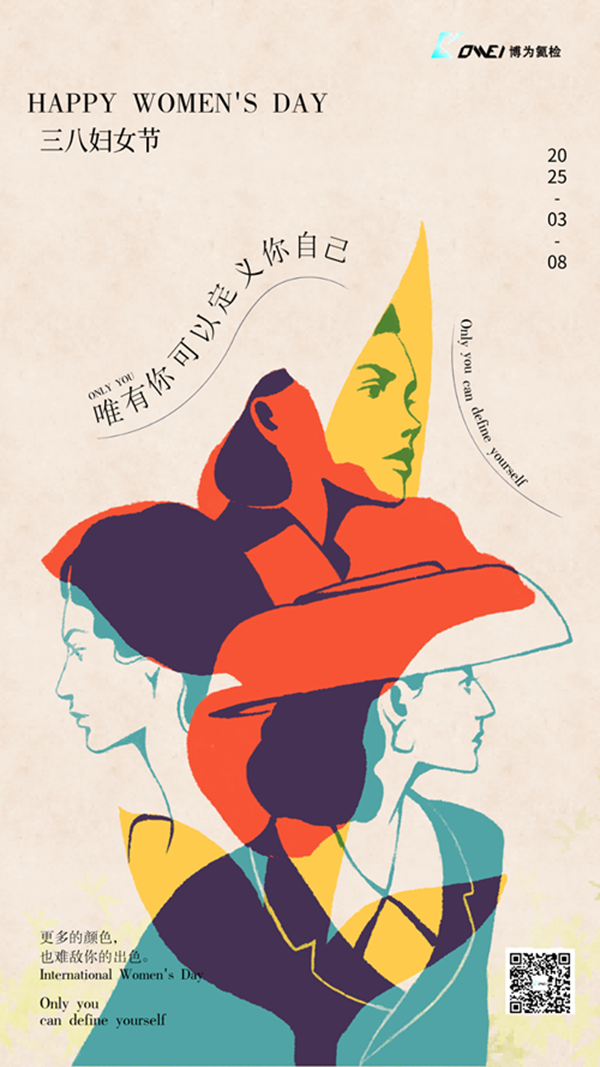 38(1)_副本.png