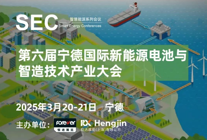 配图 (1).png