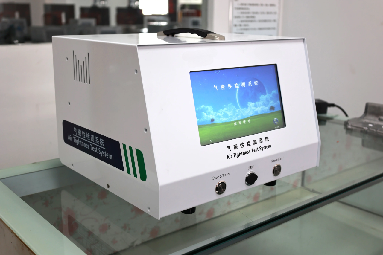 气密性检漏仪.png
