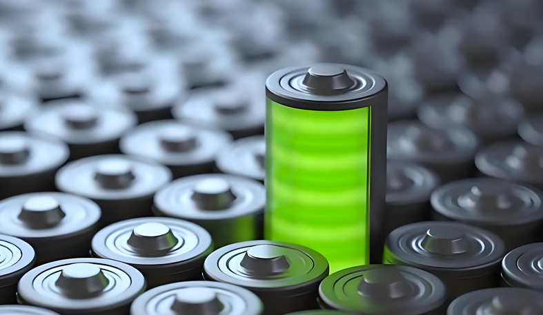 电池 (3)_副本.png