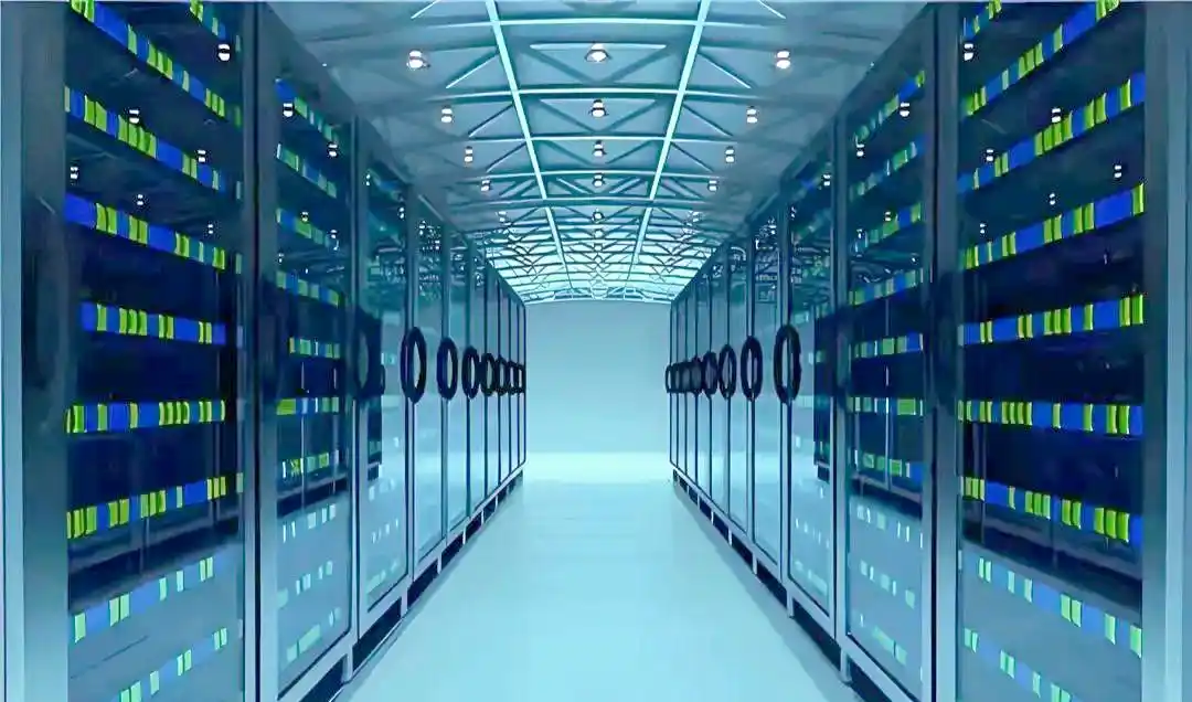 1789622451248.jpg 1789622451248.jpg